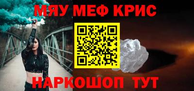 марки nbome Абакан