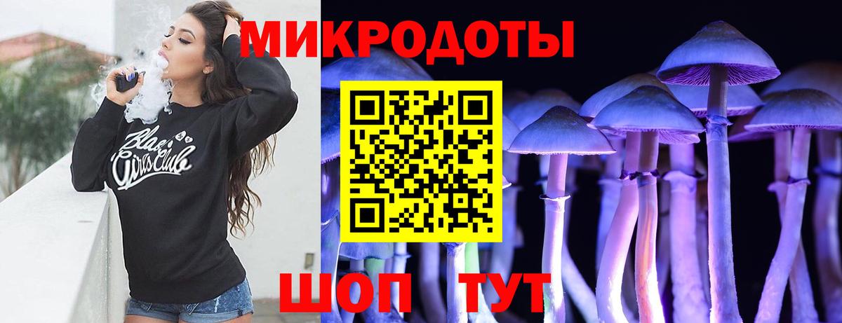 Апрелевка  Псилоцибиновые грибы MAGIC MUSHROOMS  Вход с VPN 